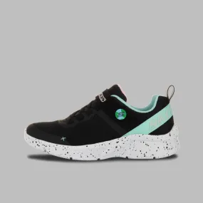 Tenis Skechers Microspec Niño